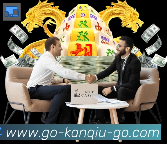 奖项3